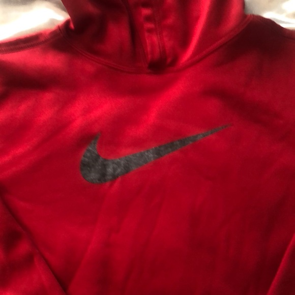 Nike sweatshirt - Picture 2 of 3